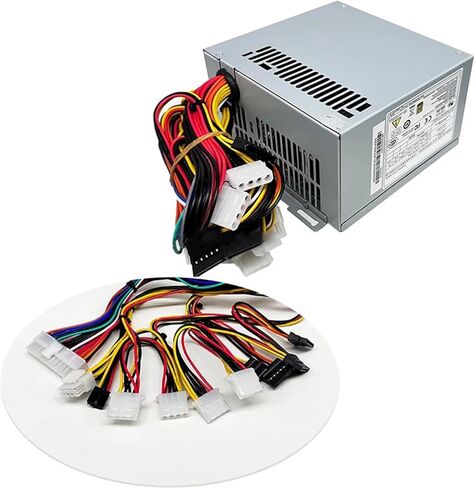 مصدر الطاقة لـ FSP250-72PFU 300 واط in Saudi Arabia