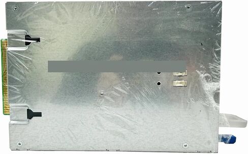 ل T3600 T5600 635 واط مبادلة 80 زائد امدادات الطاقة NVC7F 0NVC7F DPS-635AB A D635EF-00 in Saudi Arabia