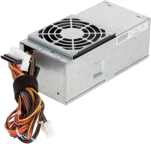 for 220s V200 Desktop Small Chassis Power Supply 250W D2506A0 in Saudi Arabia