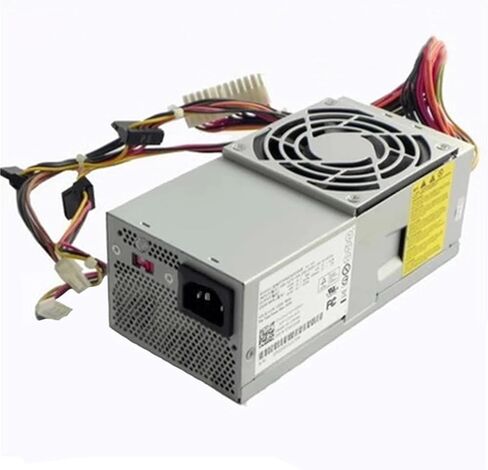 for 220s V200 Desktop Small Chassis Power Supply 250W D2506A0 in Saudi Arabia