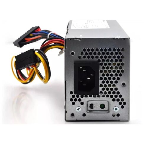 for OptiPlex 580 760 780 960 980 SFF 235W Power Supply L235P-00 L235P-01 H235P-00 F235E-00 0PW116 0R224M 0FR610 0WU136 in Kuwait