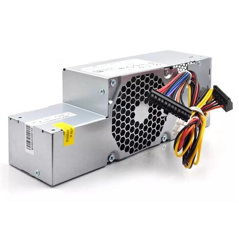 for OptiPlex 580 760 780 960 980 SFF 235W Power Supply L235P-00 L235P-01 H235P-00 F235E-00 0PW116 0R224M 0FR610 0WU136 in Kuwait