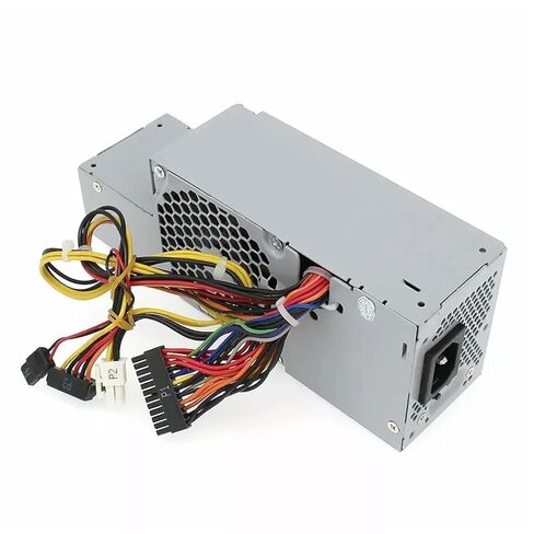 for OptiPlex 580 760 780 960 980 SFF 235W Power Supply L235P-00 L235P-01 H235P-00 F235E-00 0PW116 0R224M 0FR610 0WU136 in Kuwait