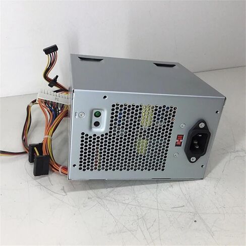 مصدر طاقة الخادم لـ 360 380 MT B255PD-00 H255PD-00 N255PD-00 305W in Saudi Arabia