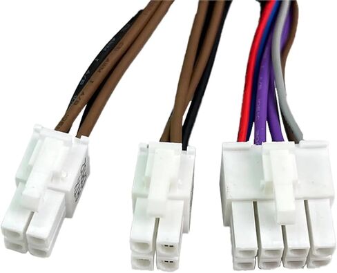 ل 3710 3910 T3660 XPS 8950 7000 5000 260W إمدادات الطاقة 0HVW4Y HVW4Y 0NCM9 HVW4Y 5FK7C 7JGJF L260EBS-00 H260EBS-00 in Saudi Arabia