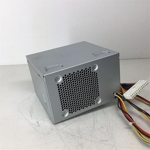 مصدر طاقة الخادم لـ 360 380 MT B255PD-00 H255PD-00 N255PD-00 305W in Saudi Arabia