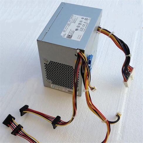 مصدر طاقة الخادم لـ 360 380 MT B255PD-00 H255PD-00 N255PD-00 305W in Saudi Arabia