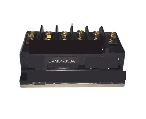 EVM31-050A Power Module in Saudi Arabia