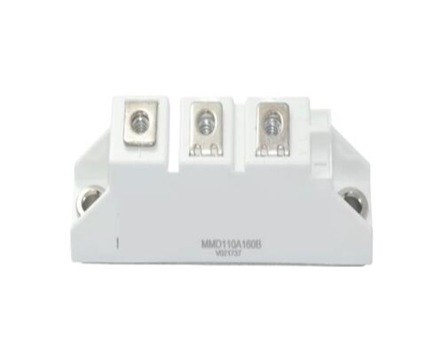 الوحدة النمطية BSM75GB170DN2 BSM50GB170DN2 SKM75GB176D SKM145GB128D SKM145GB126DN SKM100GB125D SKM145GB124DN SKM75GB173D (SKM100GB125D) in Saudi Arabia
