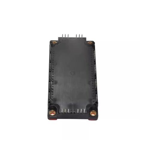 CM100TX-24S CM100TX-24S1 CM150TX-24S CM150TX-24S1 CM75TX-24S Module(CM150TX-24S) in Saudi Arabia