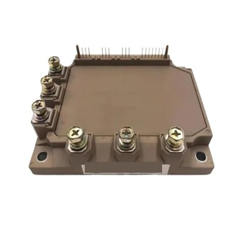 Module 6MBP25RA120-01 6MBP25RA120-05 6MBP25RA120 6MBP25RA120-55 7MBP75RA120-50 6MBP50RA120-55 6MBP50RA120-50 (6MBP25RA120) in Saudi Arabia