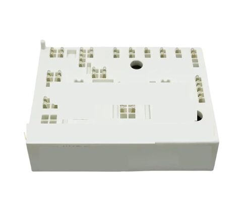 SKIIP613GB123CT Module in Saudi Arabia
