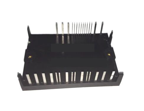J2S-Q01A-B Power Module in Saudi Arabia