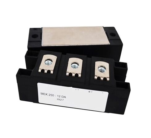 وحدة MG50J2YS50 MG50Q2YS50 MG75Q2YS40 MG75Q2YS42 MG100Q2YS44 MG100Q2YS40 MG100J2YS50(MG75Q2YS40) in Saudi Arabia