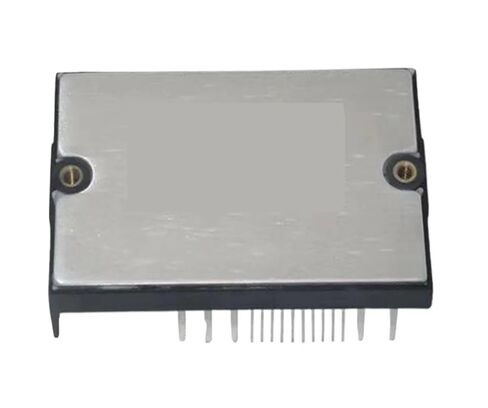 J2-Q02A-B J2-Q02A-B-W J2-Q02A-C J2-Q02A-D J2-Q02A-E J2-Q02A-F J2-Q02A-H وحدة (J2-Q02A-B-W) in Saudi Arabia