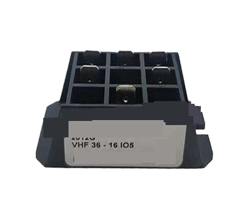 VHF36-16IO5 VHF36-14IO5 VHF36-12IO5 VHF36-08IO5 Module(VHF36-14IO5) in Saudi Arabia