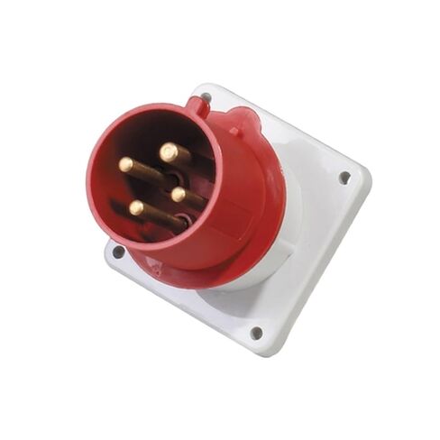 SP-819-32A Waterproof Concealed IP44 Waterproof European Industrial in Saudi Arabia