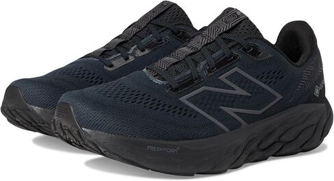 نيو بالانس فريش فوم X 880v14 Gore-Tex® in Saudi Arabia
