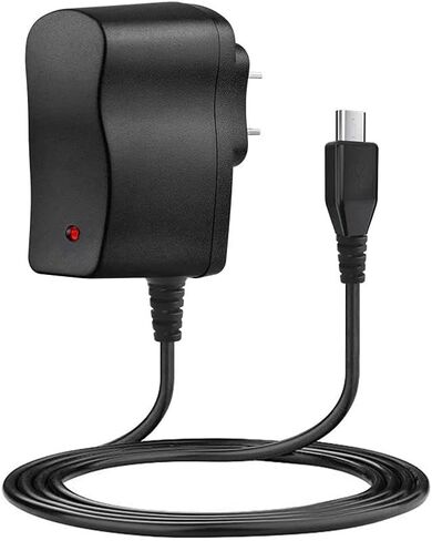 استبدال محول التيار المتردد لشاحن الطاقة اللاسلكي Braven BRV-1 HD وسلك إمداد الطاقة PSU in Saudi Arabia