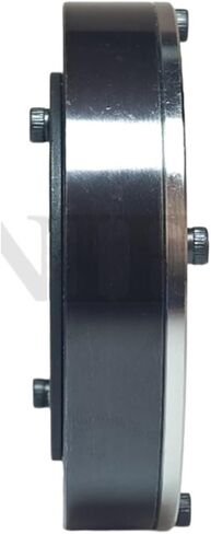 D08-30 Harmonic Reducer Collaborative Automatic Industrial Robot Manipulator Arm Joint Hollow Transmission Precision(Reduction Ratio 30) in Saudi Arabia