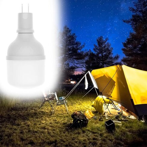 QWORK 8 Pack E26/E27 مقبس الإضاءة إلى محول التوصيل، محول مقبس الإضاءة 660 وات 125 فولت يحول المخرج إلى مقبس المصباح in Kuwait