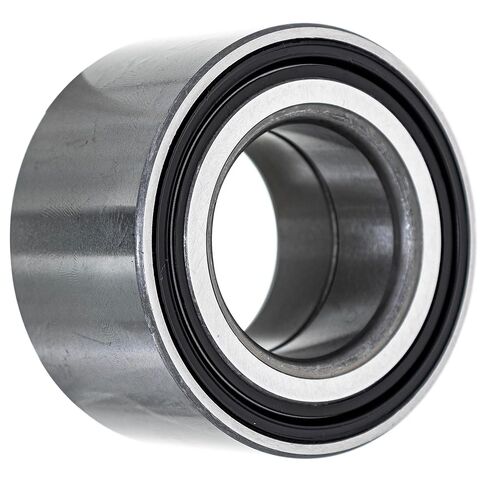 NICHE Wheel Bearing 40x74x40mm Double Row Angular Contact 10 Pack in Kuwait