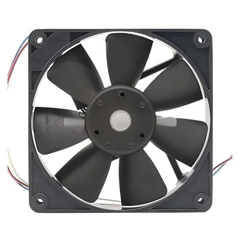 4414HR 4414HT 4414H 4414HH 4416H 4416M 4414N/2HPU 4414NU Fan(4416H) in Kuwait