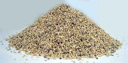 Meta Polish Treated Corn Cob 5lb in Saudi Arabia