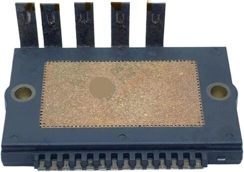 وحدة الطاقة FTCS120PS4PA in Saudi Arabia