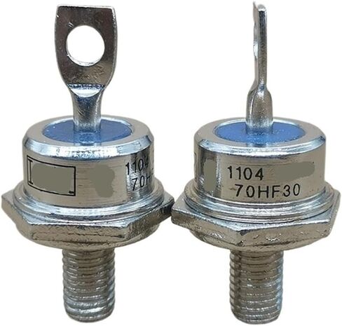 1PCS 70HF30 diode in Saudi Arabia