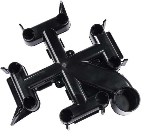 Manifold With Air Bleed 59023700 Compatible With AP01 FNS Plus Filter FNSP24 FNSP36 FNSP48 60 in Saudi Arabia