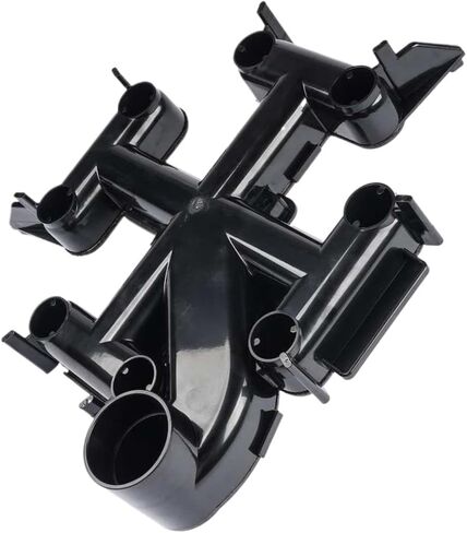 Manifold With Air Bleed 59023700 Compatible With AP01 FNS Plus Filter FNSP24 FNSP36 FNSP48 60 in Saudi Arabia
