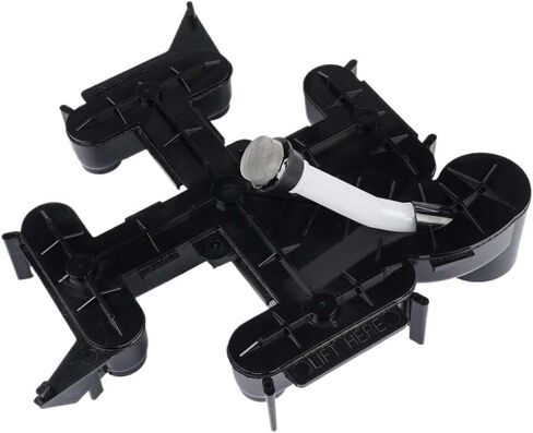 Manifold With Air Bleed 59023700 Compatible With AP01 FNS Plus Filter FNSP24 FNSP36 FNSP48 60 in Saudi Arabia