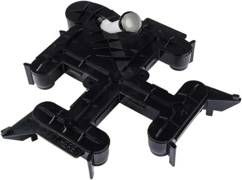 Manifold With Air Bleed 59023700 Compatible With AP01 FNS Plus Filter FNSP24 FNSP36 FNSP48 60 in Saudi Arabia