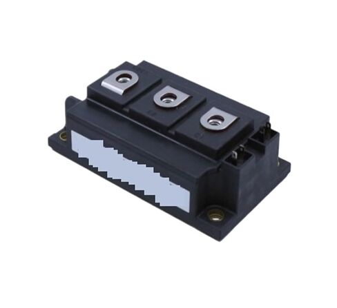 الوحدة النمطية IRFK3D450 IRFK2D250 IRFK2D350 IRFK4J450 IRFK6H150 IRFK2D450 IRFK4H450 IRFK4J350 (IRFK6H150) in Saudi Arabia