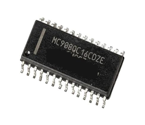 (5/50 قطعة) شريحة MC908QC16CDZE (5 قطع) in Saudi Arabia