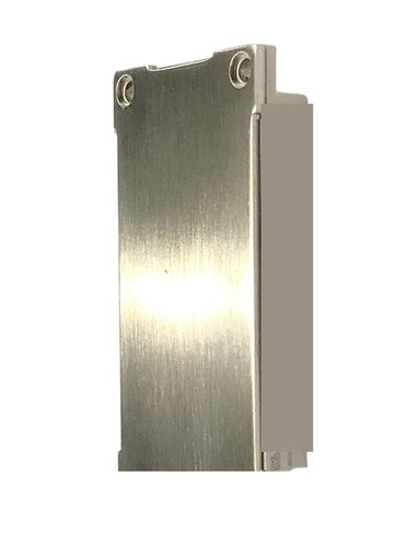 FS100R12KE3_B3 Module in Saudi Arabia
