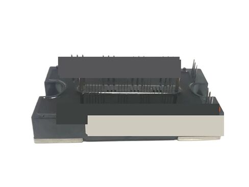 وحدة الطاقة PM100CLB060 in Saudi Arabia