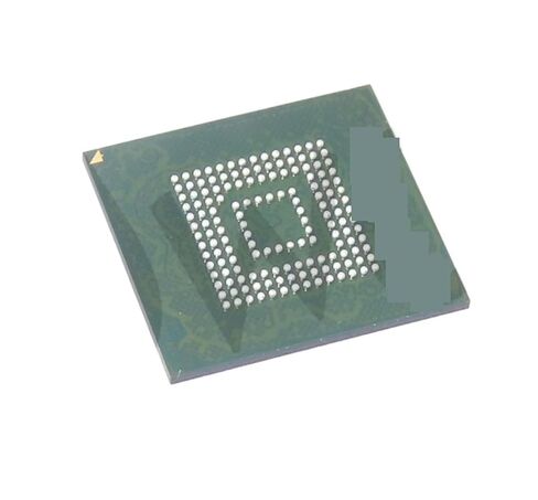 10/pcs SDINBDG4-8G chip in Saudi Arabia