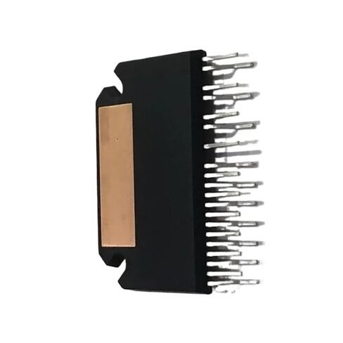 IKCS12F60B2A Module in Saudi Arabia