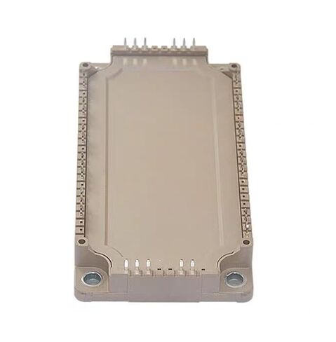 الوحدة 7MBR50XNA120-50 7MBR75XNA120-50 7MBR100XNA120-50 7MBR150XNA120-50 (7MBR75XNA120-50) in Saudi Arabia