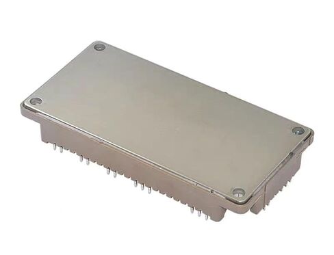 Module 7MBR50XNA120-50 7MBR75XNA120-50 7MBR100XNA120-50 7MBR150XNA120-50 (7MBR75XNA120-50) in Saudi Arabia