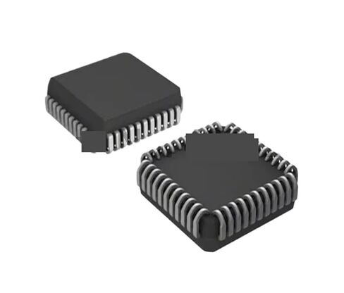 50pcs MT8816AP PLCC-44 in Saudi Arabia