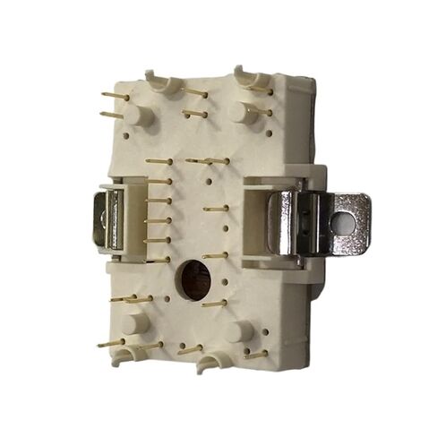FP15R06KL4 Module in Saudi Arabia