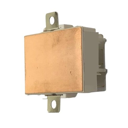 FP15R06KL4 Module in Saudi Arabia