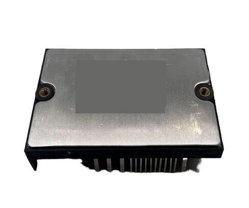 J2-Q03A-B-W J2-Q03A-C J2-Q03A-D J2-Q03A-F J2-Q03A-H J2S-Q03A-B Module(J2-Q03A-B-W) in Saudi Arabia