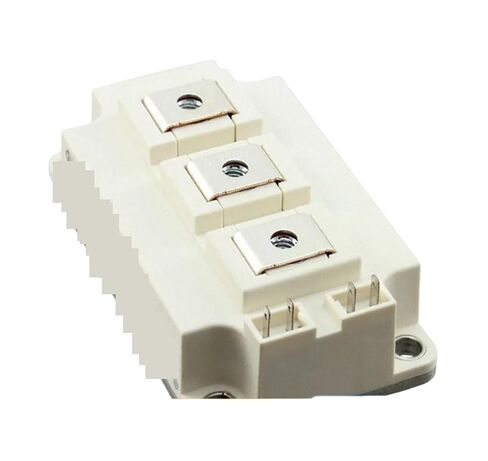 FF300R12KE3 Module in Saudi Arabia