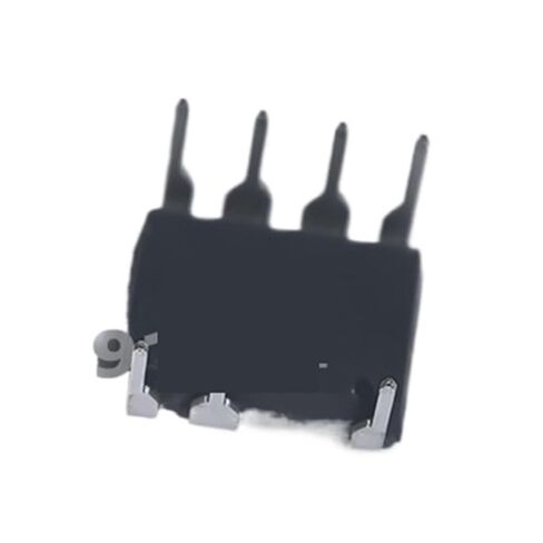 10pcs BM2P161W-Z in Saudi Arabia