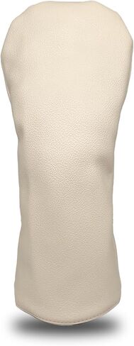 Golf Club Covers for Driver, Fairway, Hybrids - Golf Driver Headcover/Golf Fairway Wood Head Cover/Hybrid Headcover for Men/Women Golfer in Saudi Arabia