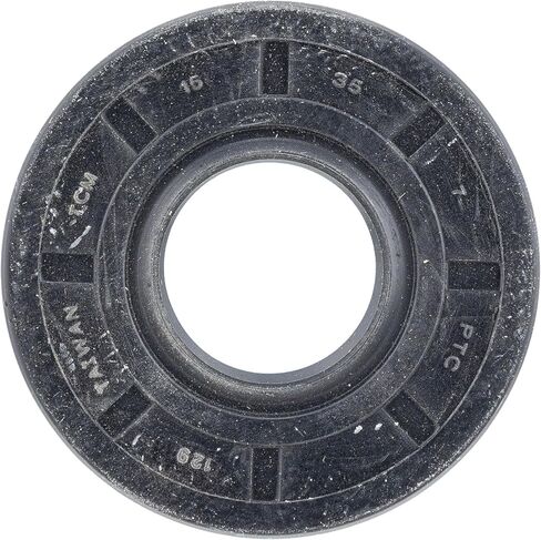 شبل CADET HG-9008000-0128 ختم الشفة Z Force GT GSE LT GS GSX 1554 XT3 44 48 54 in Saudi Arabia